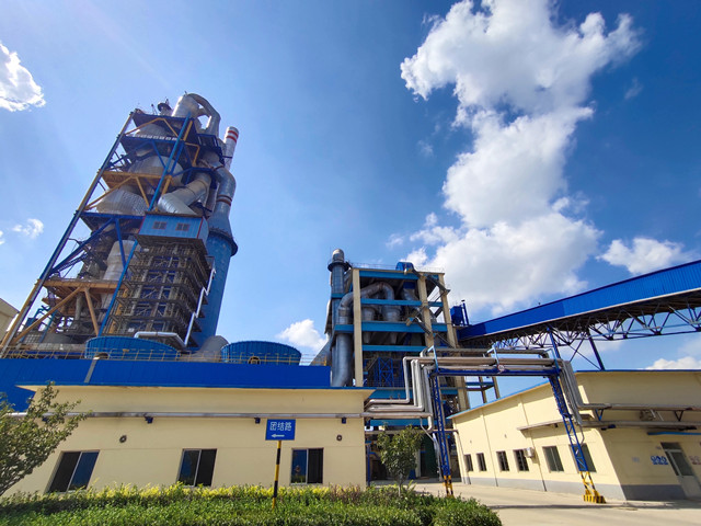 ??????????????????????? ?????????????